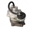 Turbocompresseur, suralimentation LTD LTD-93177409 - Visuel 3