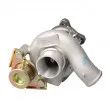 Turbocompresseur, suralimentation LTD LTD-95519823 - Visuel 2