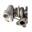 Turbocompresseur, suralimentation LTD LTD-95519823 - Visuel 3