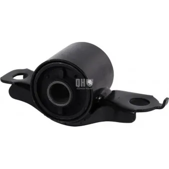 Suspension, bras de liaison arrière droit JP GROUP