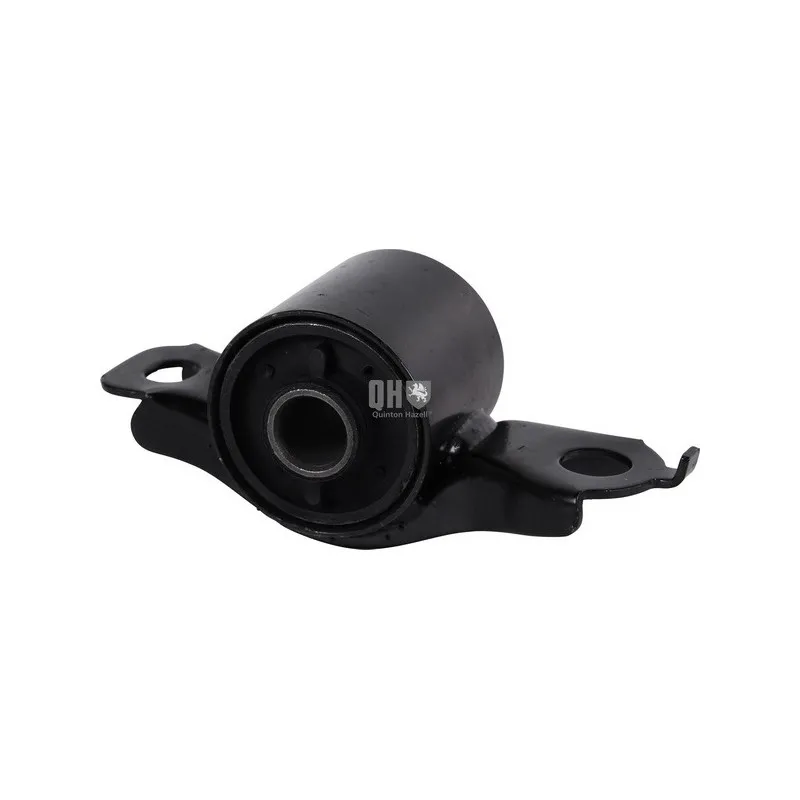 Suspension, bras de liaison arrière droit JP GROUP 3840200180