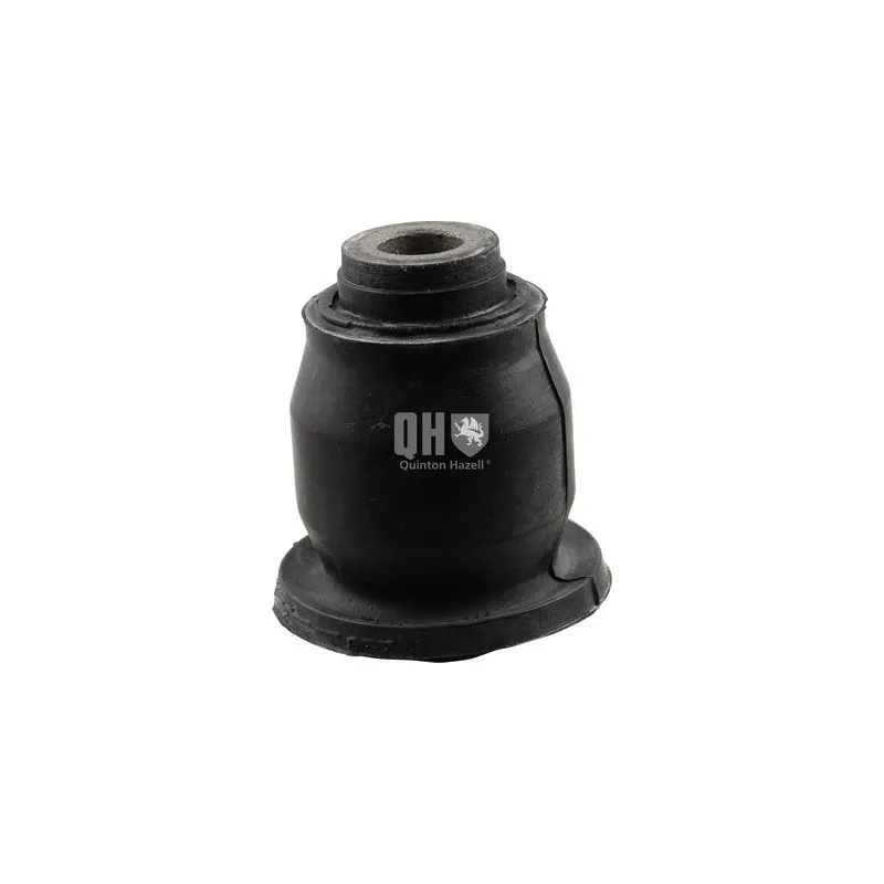 Silent bloc de suspension (train avant) JP GROUP 3840200200