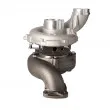Turbocompresseur, suralimentation LTD LTD-6420900280 - Visuel 1