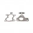Turbocompresseur, suralimentation LTD LTD-8200022735 - Visuel 2