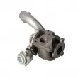 Turbocompresseur, suralimentation LTD LTD-8200332125 - Visuel 1