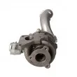 Turbocompresseur, suralimentation LTD LTD-8200332125 - Visuel 2
