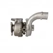 Turbocompresseur, suralimentation LTD LTD-8200332125 - Visuel 3