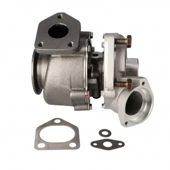 Turbocompresseur, suralimentation LTD LTD-11654716166