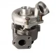Turbocompresseur, suralimentation LTD LTD-11654716166 - Visuel 3