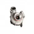Turbocompresseur, suralimentation LTD LTD-11657808478 - Visuel 1