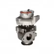 Turbocompresseur, suralimentation LTD LTD-11657808478 - Visuel 2