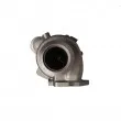 Turbocompresseur, suralimentation LTD LTD-11657808478 - Visuel 3