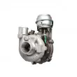 Turbocompresseur, suralimentation LTD LTD-2823127400 - Visuel 1