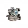 Turbocompresseur, suralimentation LTD LTD-2823127400 - Visuel 2