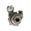 Turbocompresseur, suralimentation LTD LTD-2823127400 - Visuel 3