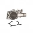 Pompe à eau LTD LTD-1566241 - Visuel 1