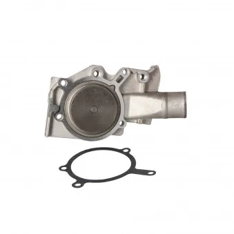 Pompe à eau LTD LTD-1566241