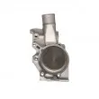 Pompe à eau LTD LTD-1566241 - Visuel 2