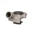 Pompe à eau LTD LTD-1566241 - Visuel 3