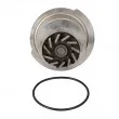 Pompe à eau LTD LTD-R1160019 - Visuel 1