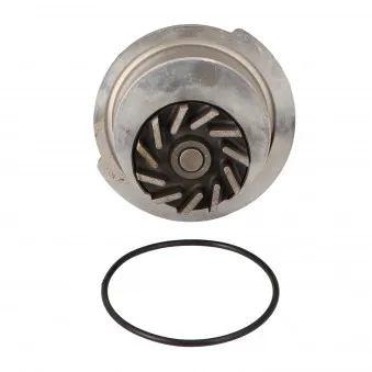 Pompe à eau LTD LTD-R1160019