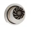 Pompe à eau LTD LTD-R1160019 - Visuel 2