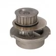 Pompe à eau LTD LTD-R1160019 - Visuel 3