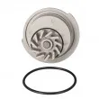 Pompe à eau LTD LTD-90325660 - Visuel 1