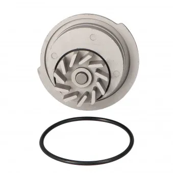 Pompe à eau LTD LTD-90325660