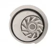 Pompe à eau LTD LTD-90325660 - Visuel 2