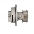 Pompe à eau LTD LTD-90325660 - Visuel 3