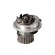 Pompe à eau LTD LTD-1334014 - Visuel 1