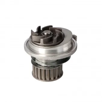 Pompe à eau LTD LTD-1334014