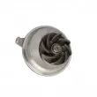 Pompe à eau LTD LTD-1334014 - Visuel 2