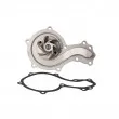 Pompe à eau LTD LTD-026121005A - Visuel 1