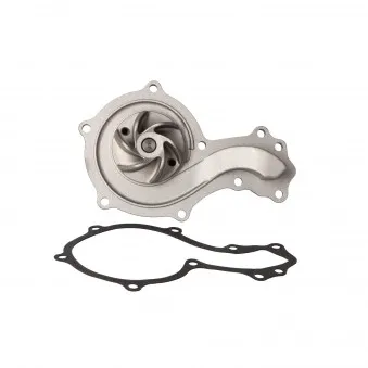 Pompe à eau LTD LTD-026121005A
