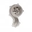 Pompe à eau LTD LTD-026121005A - Visuel 2