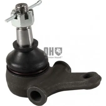 Rotule de suspension JP GROUP 3840300300