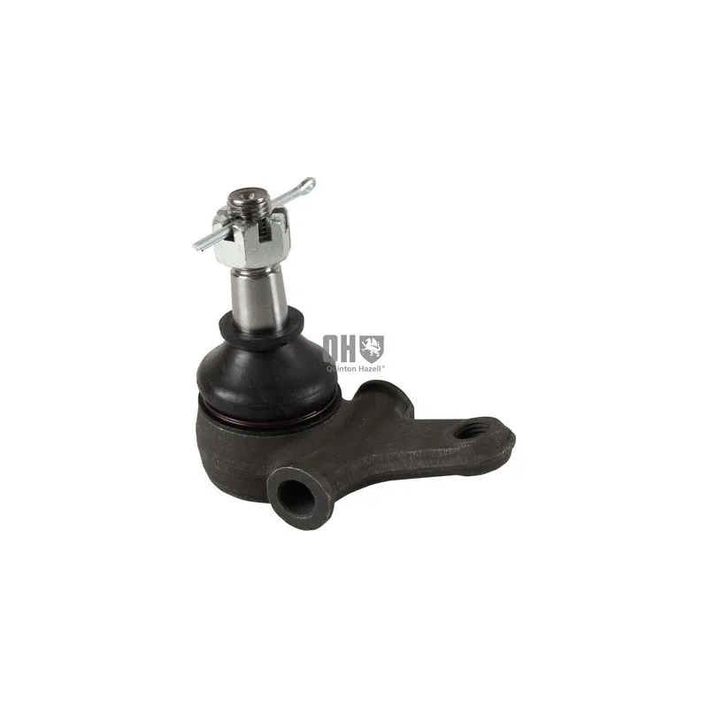 Rotule de suspension JP GROUP 3840300300