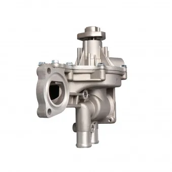 Pompe à eau LTD LTD-037121010A