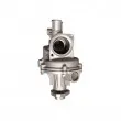 Pompe à eau LTD LTD-037121010A - Visuel 3