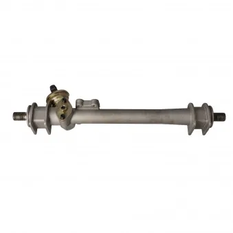 Crémaillière de direction LTD LTD-191419063C