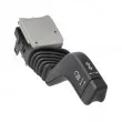 Comodo de clignotant LTD LTD-1241258 - Visuel 2