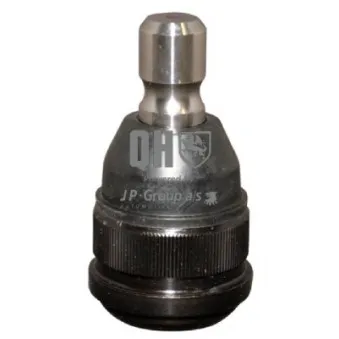 Rotule de suspension JP GROUP 3840300400