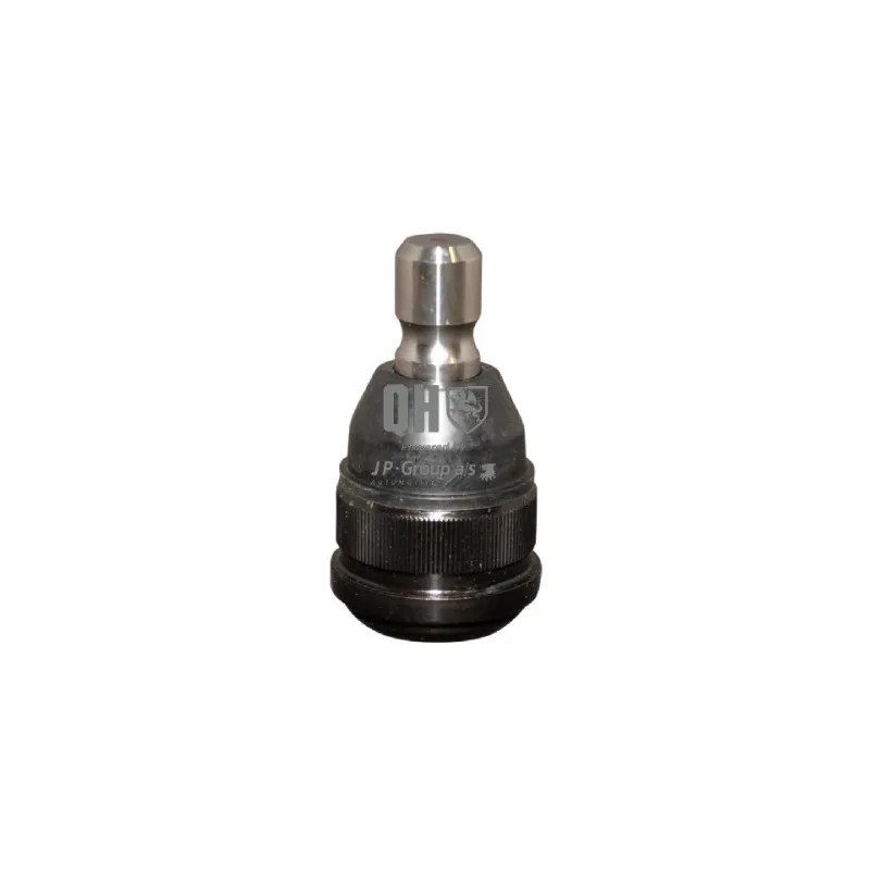 Rotule de suspension JP GROUP 3840300400