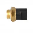 Interrupteur de température, ventilateur de radiateur LTD LTD-191959481A85 - Visuel 3