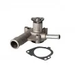 Pompe à eau LTD LTD-1383786 - Visuel 1