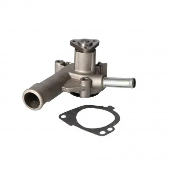 Pompe à eau LTD LTD-1383786