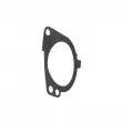 Pompe à eau LTD LTD-1383786 - Visuel 2