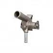 Pompe à eau LTD LTD-1383786 - Visuel 3